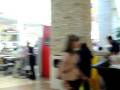 videos de Social Norms Project -- Part 9