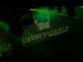 Cyberpunkers Video Mix