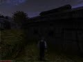 Zemsta farmera [Gothic]