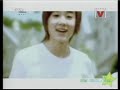Truevisions Channel Surfing Truevisions Channel Surfing
