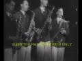 JAZZ CLIPS FROM BRITAIN!!