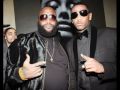 Young Dose Ft Rick Ross & Fabolous - Where They Do Dat At (Remix)