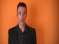 See Video
