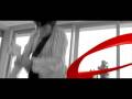 Motion Design Showreel 2008