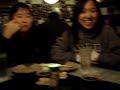 Wasabi Run #1 Wasabi Run #1