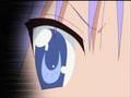 videos de Lucky Star Caramelldansen