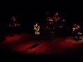 A Naifa - Monotone @ Theatro Circo A Naifa - Monotone @ Theatro Circo