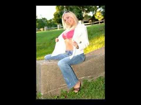 model picts
