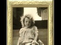 This is your life Elaine Cowle utube