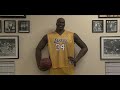 Los-Angeles-Sports-M