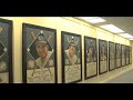 Los-Angeles-Sports-M