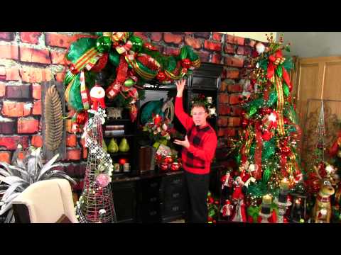 search results for sensational believe christmas decorating theme trees n trends christmas