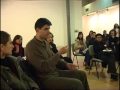 uaw final.wmv