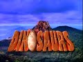 dinosaurios   méxico   12   part  1