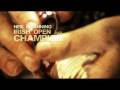 PokerHeaven.com European Cash Game Starts 19th December