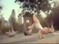 Xem Video