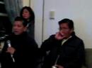 uncle ramon singing uncle ramon singing