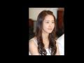 Pretty Korean Girl Beautiful Girls - 林允儿Im Yoon A
