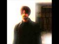 Tera Saath hai (Inder) - Jaanbaaz