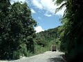 adjuntas boriken 22 sept 2006