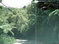 adjuntas boriken 22 sept 2006