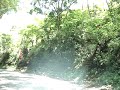 adjuntas boriken 22 sept 2006