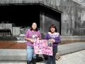 FELIZ CUMPLE 19 DIEGO CLUB LAS ANGELITAS DF