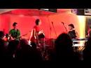 Kashabasha @ B Loud01