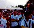 DBC Pro Love (1st Sikoy Sikoy Festival)