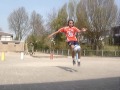 Still Football