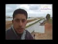 talaba arouit  masira universite seloune
