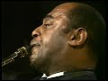 Archie Shepp Qurtet - Part I Archie Shepp Qurtet - Part I