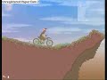 tg motocross 3 tricks 5 backflips in a row
