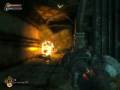 Bioshock Walkthrough Part 43 -  She burnt dinner