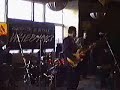 tribute-to-elmore-james.html