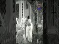 Sakhi en Praananaayakane Enthu Vilikkum Malayalam Film song