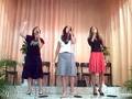 Assistir ao v�deo
