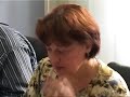 stiri montan tv   24 iulie 2008 partea 1