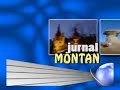 stiri montan tv   24 iulie 2008 partea 1