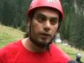 Stiri Montan TV - 24 iulie 2008 partea 1