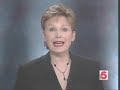 er-behind-the-scenes-s7-s8-s9.html