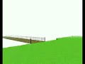 LSD - Dream Simulator