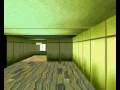 LSD - Dream Simulator