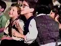 funny-kids.html
