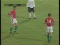 Hungarian football magyar foci Hungarian football magyar foci