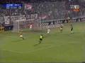 Hungarian football magyar foci