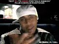 Music video by Q Da Kid feat. Jermaine Dupri performing On A Mission, Q Da Kid - On A Mission, Q Da Kid - On A Mission, Q Da Kid - On A Mission