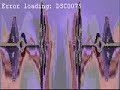 Oxytozin - Conclusion Elevator  | Trance Klassiker