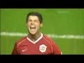 Cri$tiano Ronaldo #1!!!! Best MoVeZ!!!! Cri$tiano Ronaldo #1!!!! Best MoVeZ!!!!