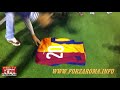 Simone Perrotta al torneo Pezzana - 12/10/2011